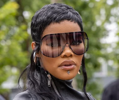teyana-taylor-mullett-trend-00