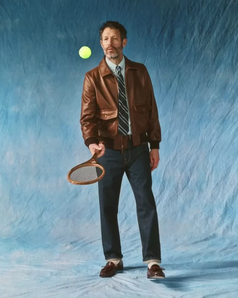 Instagram (@noahclothing)