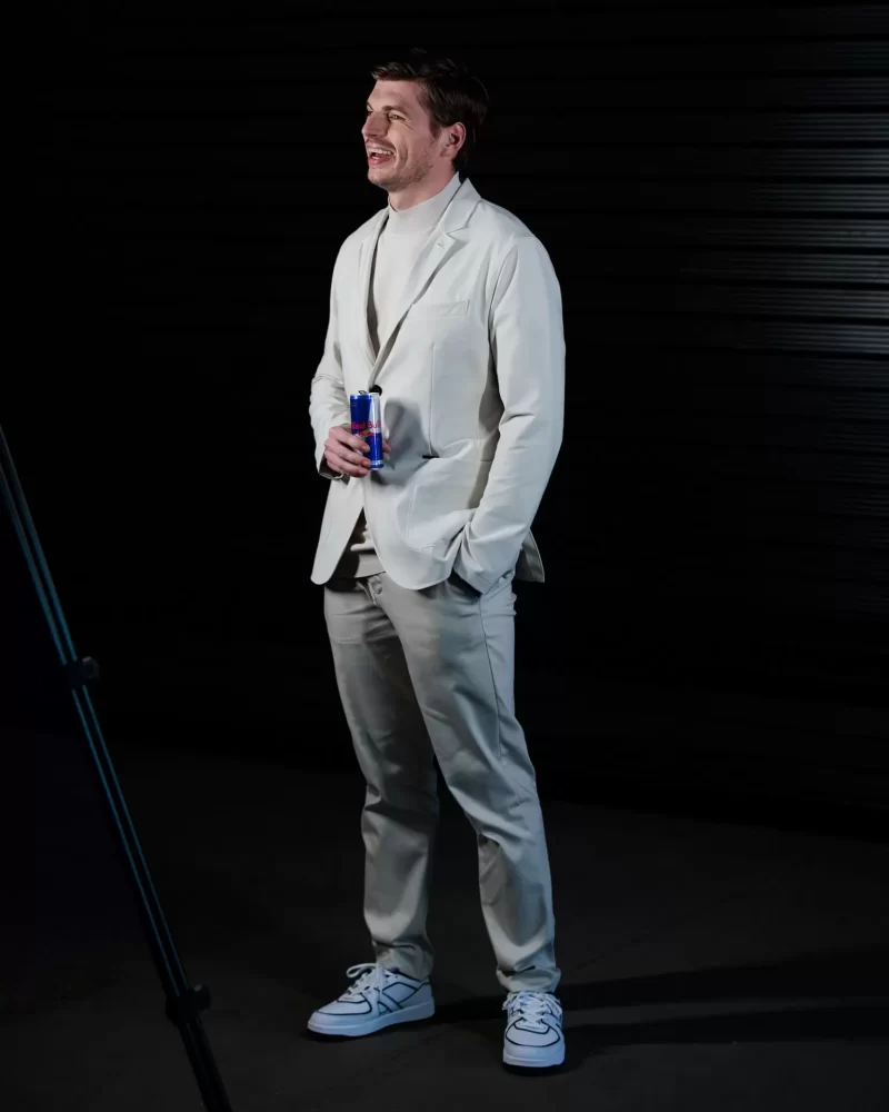 Courtesy of Red Bull/Photo by David Klopman