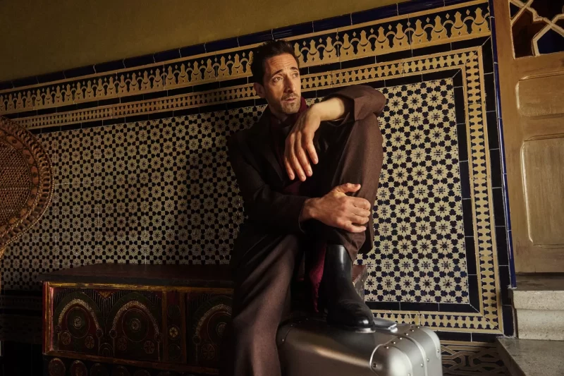 Credits: Anthony Blasko